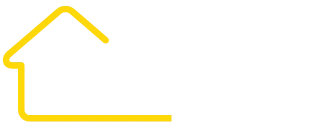 material-de-construcao