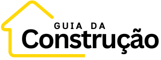 material-de-construcao-logo